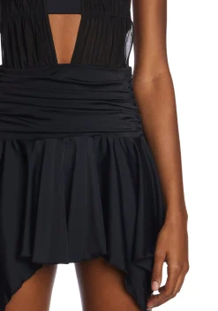 Generation Kiss Dresses|Mini Dresses*Starlet Mini Dress