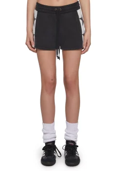 Current Mood Bottoms|Shorts*Starry Lounge Shorts
