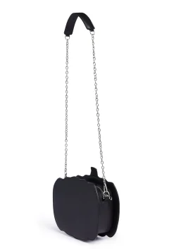 Trickz N' Treatz Bags*Stay Grinning Jack O Lantern Bag