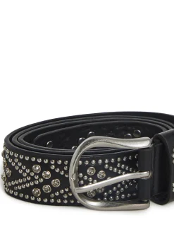 x_Fame Accessories Belts & Harnesses*Still The One Western Belt