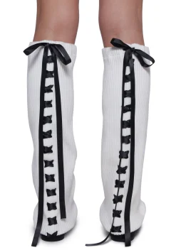 Dolls Kill x Shrek Bottoms|Plus*Swamp Royalty Twill Bloomers