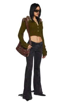 Dolls Kill x Shrek Bottoms|Plus*Swamp Royalty Twill Bloomers