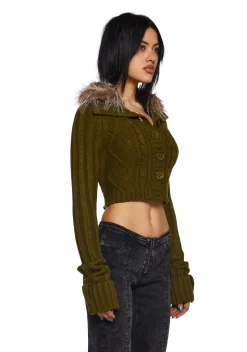 Dolls Kill x Shrek Bottoms|Plus*Swamp Royalty Twill Bloomers