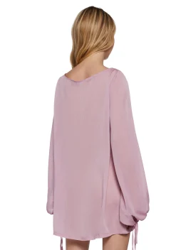 Current Mood Dresses|Mini Dresses*Sweet Charms Mini Dress
