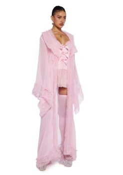 Sugar Thrillz Lingerie*Sweet Courtship Lace Teddy