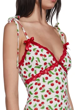 Sugar Thrillz Dresses|Mini Dresses*Sweet Sunset Mini Dress