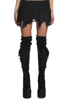 Current Mood Tops*Tales Of Fantasy Halter Top