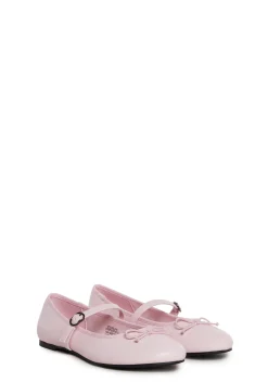 Sugar Thrillz Dresses|Mini Dresses*Tea And Circumstance Brocade Mini Dress - Pink