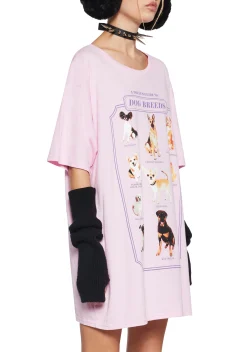Current Mood Tops|Plus*The Loyal Crew Graphic Tee