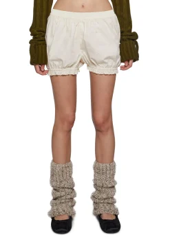 Dolls Kill x Shrek Bags*To The Rescue Donkey Backpack