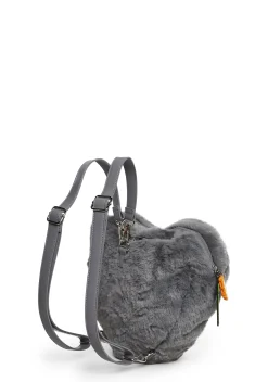 Dolls Kill x Shrek Bags*To The Rescue Donkey Backpack
