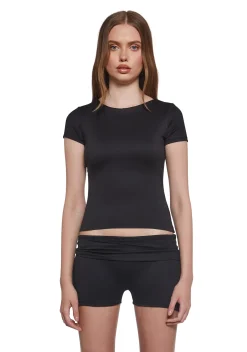 X_TEMPTATION LA Matching Sets*Total Energy Shorts Set