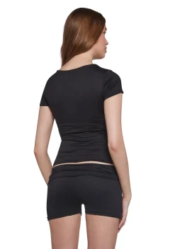 X_TEMPTATION LA Matching Sets*Total Energy Shorts Set