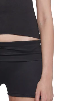 X_TEMPTATION LA Matching Sets*Total Energy Shorts Set
