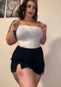 dELiA*s by Dolls Kill Bottoms|Skirts*Under The Boardwalk Mini Skort