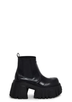 Current Mood Boots*Utopia Chelsea Boots