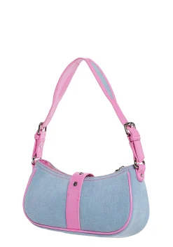 Generation Kiss Bags*Valencia Shoulder Bag