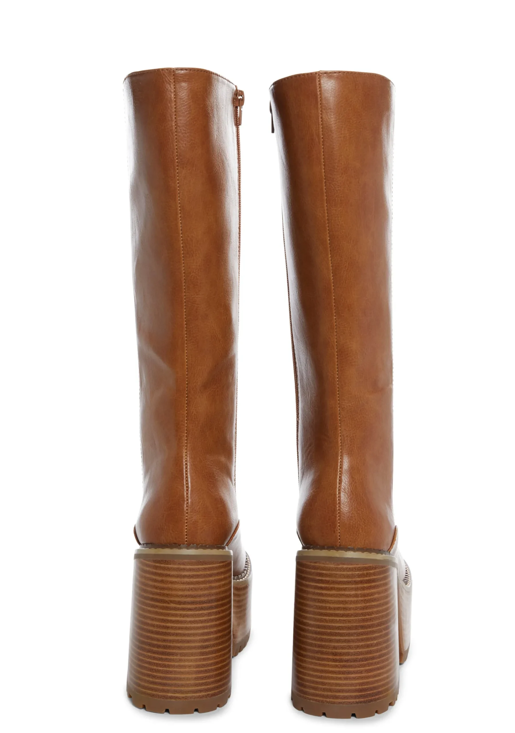 dELiA*s by Dolls Kill Boots*Vintage Soul Knee High Boots