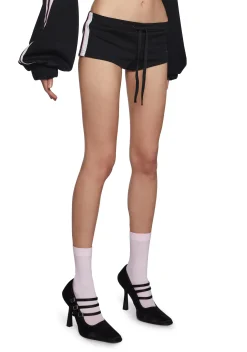 Generation Kiss Tops|Plus*Violetta Long Sleeve Blouse