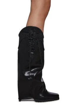 Current Mood Bottoms|Shorts*VIP Lounge Fringe Shorts