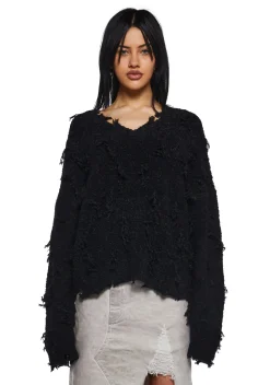 Current Mood Bottoms|Shorts*VIP Lounge Fringe Shorts