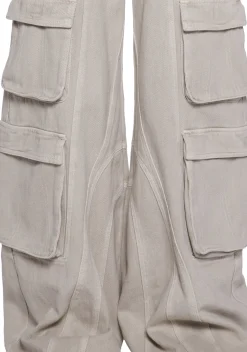 Current Mood Bottoms|Pants*What You Want Cargo Pants