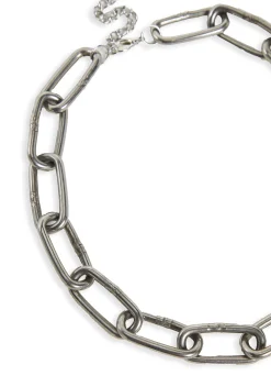 Widow Jewelry*Wicked Things Chain Choker