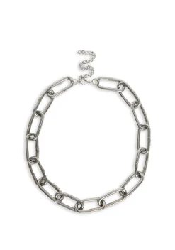 Widow Jewelry*Wicked Things Chain Choker
